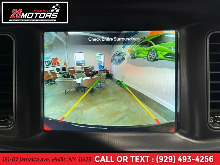 Used Dodge Charger R/T R/T RWD 2020 | Jamaica 26 Motors. Hollis, New York Used Dodge Charger R/T R/T RWD 2020 | Jamaica 26 Motors. Hollis, New York