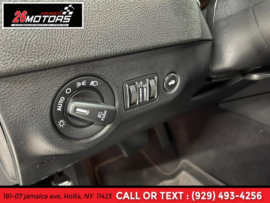 Used Dodge Charger R/T R/T RWD 2020 | Jamaica 26 Motors. Hollis, New York Used Dodge Charger R/T R/T RWD 2020 | Jamaica 26 Motors. Hollis, New York