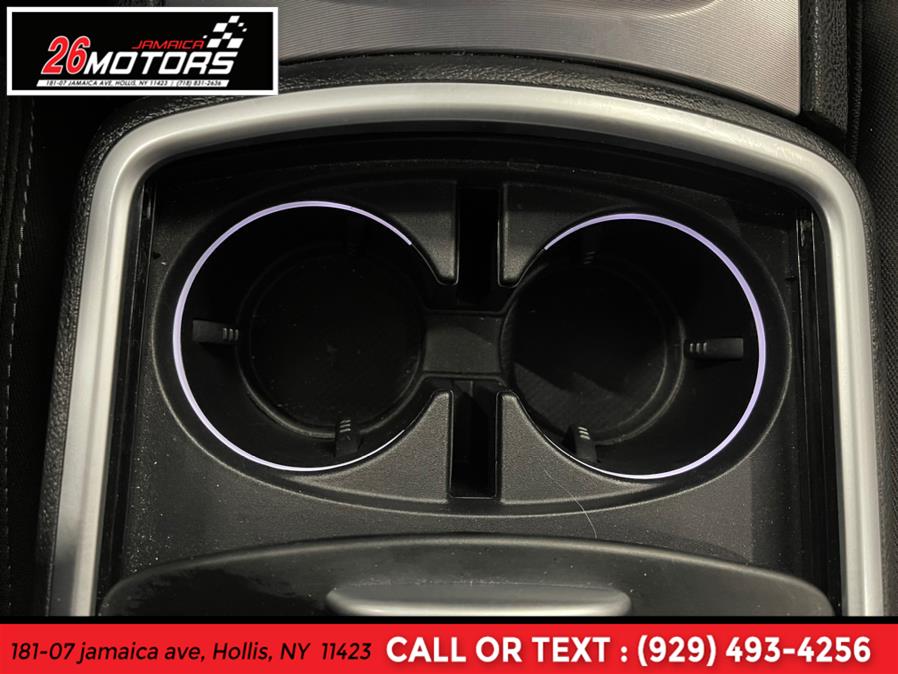 Used Dodge Charger R/T R/T RWD 2020 | Jamaica 26 Motors. Hollis, New York Used Dodge Charger R/T R/T RWD 2020 | Jamaica 26 Motors. Hollis, New York