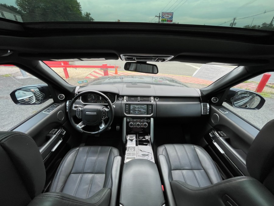 Used Land Rover Range Rover 4WD 4dr Supercharged Ebony Edition 2014 | Champion Auto Hillside. Hillside, New Jersey Used Land Rover Range Rover 4WD 4dr Supercharged Ebony Edition 2014 | Champion Auto Hillside. Hillside, New Jersey