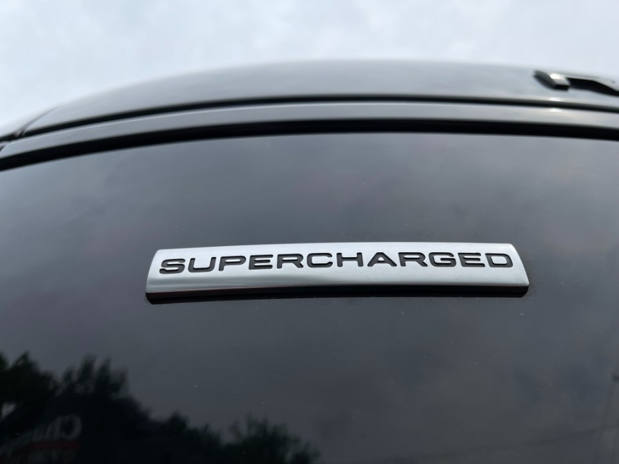 Used Land Rover Range Rover 4WD 4dr Supercharged Ebony Edition 2014 | Champion Auto Hillside. Hillside, New Jersey Used Land Rover Range Rover 4WD 4dr Supercharged Ebony Edition 2014 | Champion Auto Hillside. Hillside, New Jersey