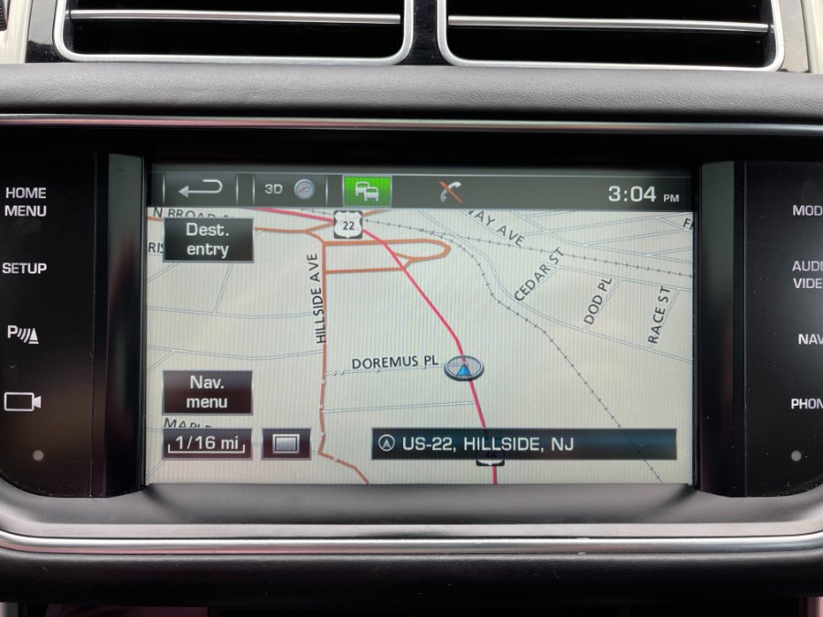 Used Land Rover Range Rover 4WD 4dr Supercharged Ebony Edition 2014 | Champion Auto Hillside. Hillside, New Jersey Used Land Rover Range Rover 4WD 4dr Supercharged Ebony Edition 2014 | Champion Auto Hillside. Hillside, New Jersey