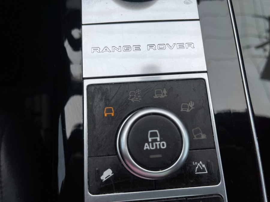 Used Land Rover Range Rover 4WD 4dr Supercharged Ebony Edition 2014 | Champion Auto Hillside. Hillside, New Jersey Used Land Rover Range Rover 4WD 4dr Supercharged Ebony Edition 2014 | Champion Auto Hillside. Hillside, New Jersey