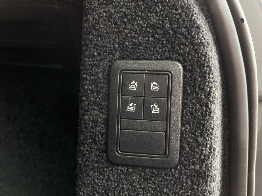 Used Land Rover Range Rover 4WD 4dr Supercharged Ebony Edition 2014 | Champion Auto Hillside. Hillside, New Jersey Used Land Rover Range Rover 4WD 4dr Supercharged Ebony Edition 2014 | Champion Auto Hillside. Hillside, New Jersey