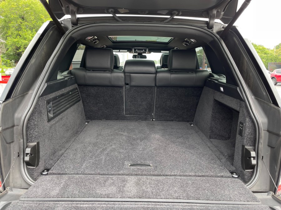 Used Land Rover Range Rover 4WD 4dr Supercharged Ebony Edition 2014 | Champion Auto Hillside. Hillside, New Jersey Used Land Rover Range Rover 4WD 4dr Supercharged Ebony Edition 2014 | Champion Auto Hillside. Hillside, New Jersey