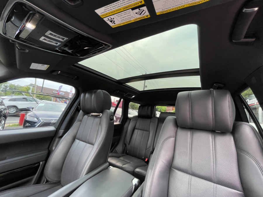 Used Land Rover Range Rover 4WD 4dr Supercharged Ebony Edition 2014 | Champion Auto Hillside. Hillside, New Jersey Used Land Rover Range Rover 4WD 4dr Supercharged Ebony Edition 2014 | Champion Auto Hillside. Hillside, New Jersey