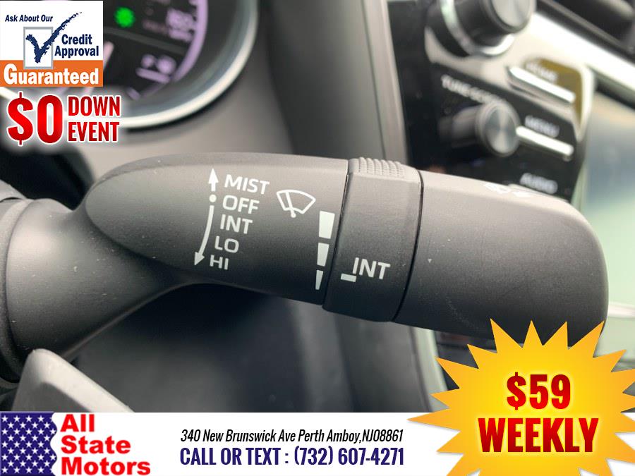 2020 Toyota Camry SE Auto (Natl), available for sale in Perth Amboy, New Jersey | All State Motor Inc. Perth Amboy, New Jersey 2020 Toyota Camry SE Auto (Natl), available for sale in Perth Amboy, New Jersey | All State Motor Inc. Perth Amboy, New Jersey