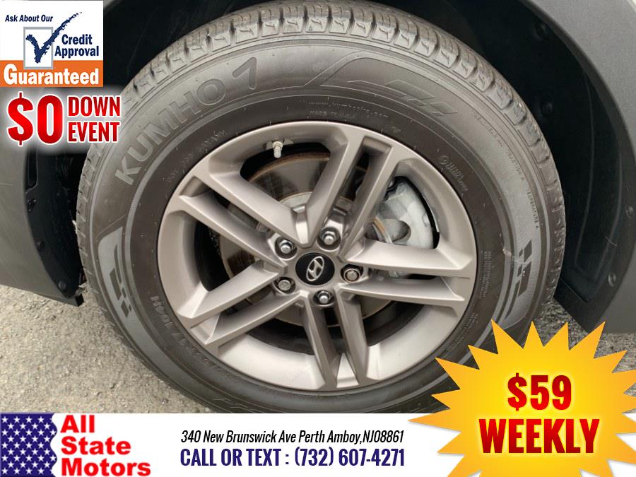 2017 Hyundai Santa Fe Sport 2.4L Auto AWD, available for sale in Perth Amboy, New Jersey | All State Motor Inc. Perth Amboy, New Jersey 2017 Hyundai Santa Fe Sport 2.4L Auto AWD, available for sale in Perth Amboy, New Jersey | All State Motor Inc. Perth Amboy, New Jersey