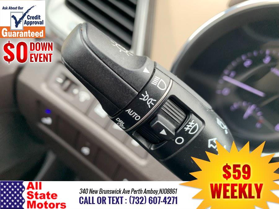 2017 Hyundai Santa Fe Sport 2.4L Auto AWD, available for sale in Perth Amboy, New Jersey | All State Motor Inc. Perth Amboy, New Jersey 2017 Hyundai Santa Fe Sport 2.4L Auto AWD, available for sale in Perth Amboy, New Jersey | All State Motor Inc. Perth Amboy, New Jersey