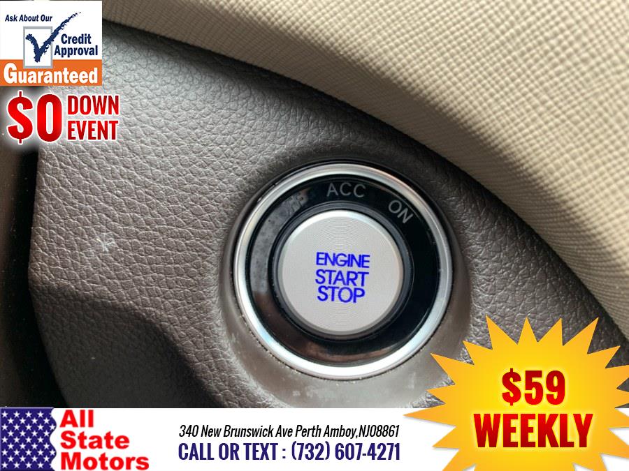 2017 Hyundai Santa Fe Sport 2.4L Auto AWD, available for sale in Perth Amboy, New Jersey | All State Motor Inc. Perth Amboy, New Jersey 2017 Hyundai Santa Fe Sport 2.4L Auto AWD, available for sale in Perth Amboy, New Jersey | All State Motor Inc. Perth Amboy, New Jersey