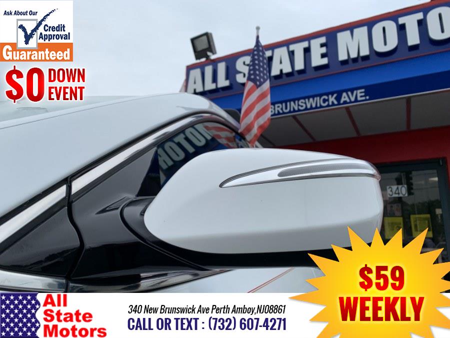 2017 Hyundai Santa Fe Sport 2.4L Auto AWD, available for sale in Perth Amboy, New Jersey | All State Motor Inc. Perth Amboy, New Jersey 2017 Hyundai Santa Fe Sport 2.4L Auto AWD, available for sale in Perth Amboy, New Jersey | All State Motor Inc. Perth Amboy, New Jersey