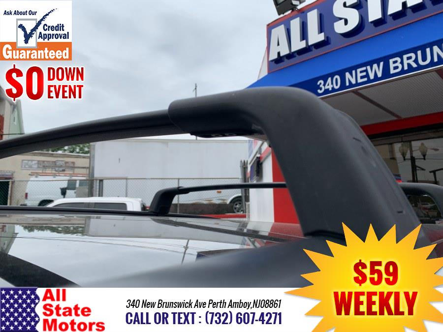 2017 Hyundai Santa Fe Sport 2.4L Auto AWD, available for sale in Perth Amboy, New Jersey | All State Motor Inc. Perth Amboy, New Jersey 2017 Hyundai Santa Fe Sport 2.4L Auto AWD, available for sale in Perth Amboy, New Jersey | All State Motor Inc. Perth Amboy, New Jersey
