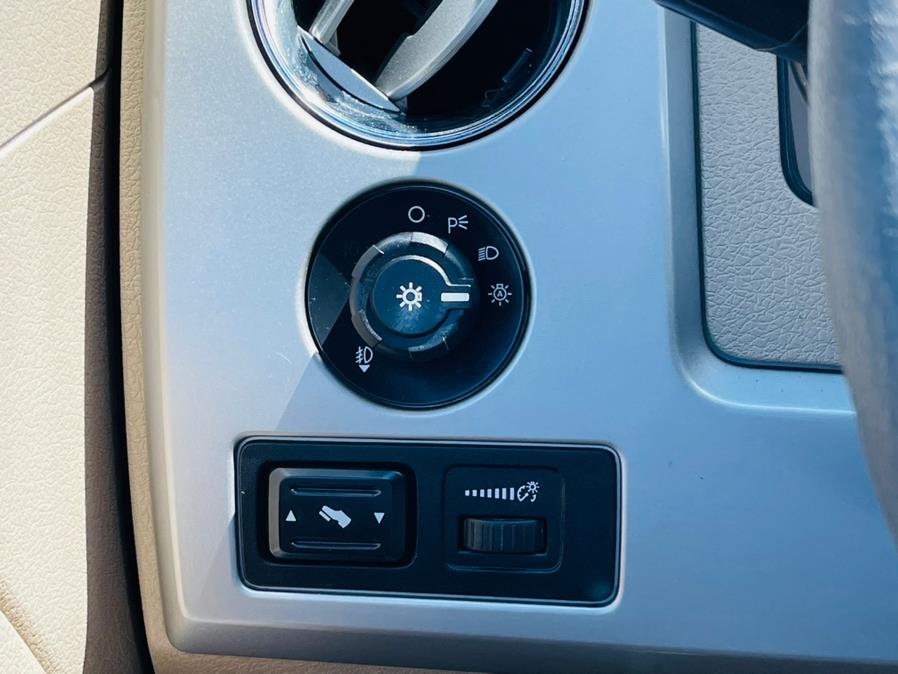 2010 Ford F-150 4WD SuperCrew 145" Lariat, available for sale in New Britain, Connecticut | Supreme Automotive. New Britain, Connecticut 2010 Ford F-150 4WD SuperCrew 145" Lariat, available for sale in New Britain, Connecticut | Supreme Automotive. New Britain, Connecticut