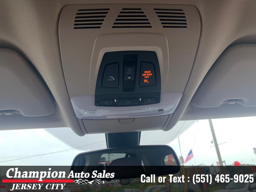 Used BMW X5 AWD 4dr xDrive35i 2015 | Champion Auto Sales of JC. Jersey City, New Jersey Used BMW X5 AWD 4dr xDrive35i 2015 | Champion Auto Sales of JC. Jersey City, New Jersey