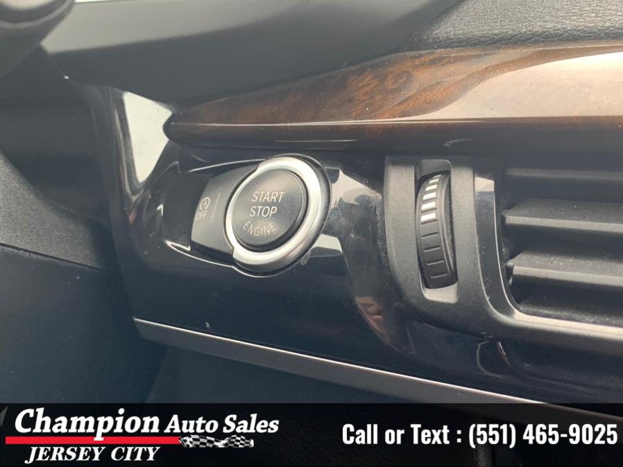 Used BMW X5 AWD 4dr xDrive35i 2015 | Champion Auto Sales of JC. Jersey City, New Jersey Used BMW X5 AWD 4dr xDrive35i 2015 | Champion Auto Sales of JC. Jersey City, New Jersey