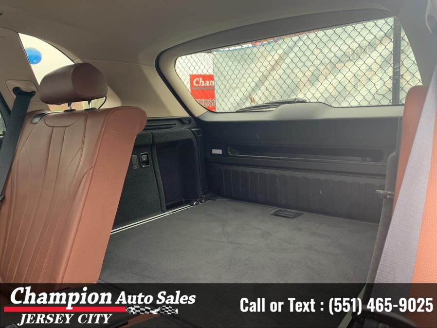 Used BMW X5 AWD 4dr xDrive35i 2015 | Champion Auto Sales of JC. Jersey City, New Jersey Used BMW X5 AWD 4dr xDrive35i 2015 | Champion Auto Sales of JC. Jersey City, New Jersey