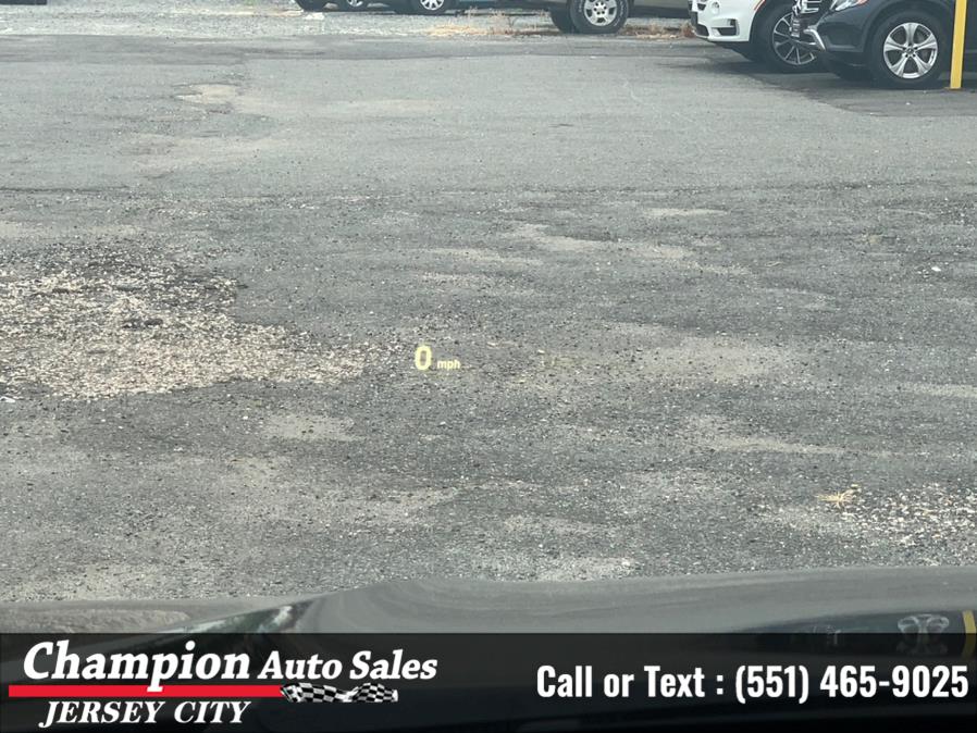 Used BMW X5 AWD 4dr xDrive35i 2015 | Champion Auto Sales of JC. Jersey City, New Jersey Used BMW X5 AWD 4dr xDrive35i 2015 | Champion Auto Sales of JC. Jersey City, New Jersey