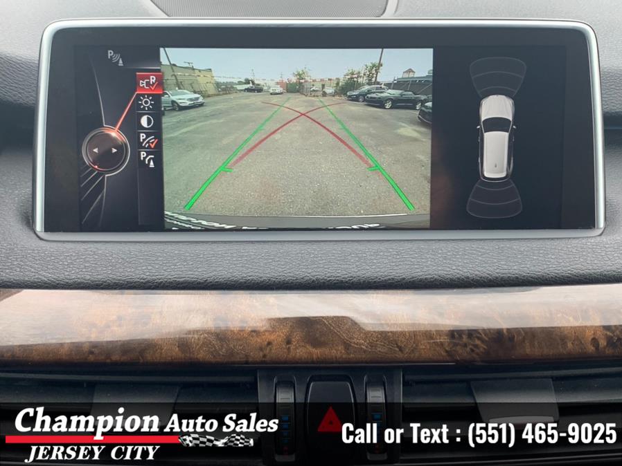 Used BMW X5 AWD 4dr xDrive35i 2015 | Champion Auto Sales of JC. Jersey City, New Jersey Used BMW X5 AWD 4dr xDrive35i 2015 | Champion Auto Sales of JC. Jersey City, New Jersey