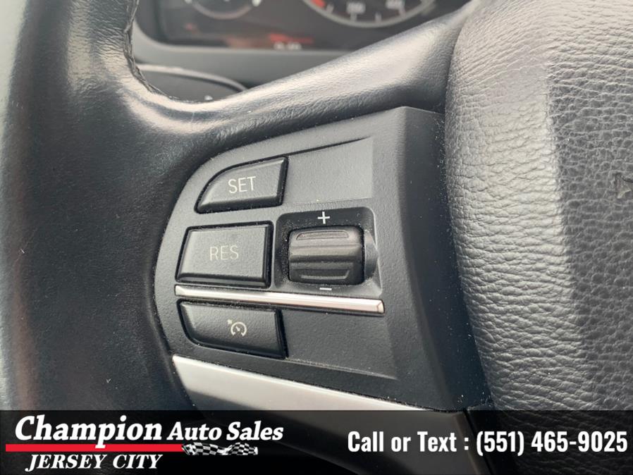 Used BMW X5 AWD 4dr xDrive35i 2015 | Champion Auto Sales of JC. Jersey City, New Jersey Used BMW X5 AWD 4dr xDrive35i 2015 | Champion Auto Sales of JC. Jersey City, New Jersey