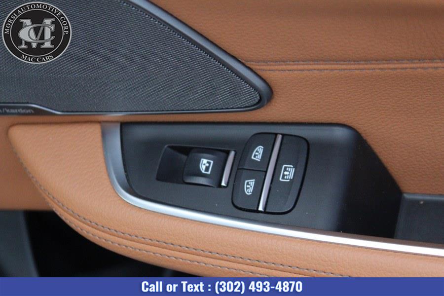 Used BMW 6 Series 640i xDrive Gran Turismo 2018 | Morsi Automotive Corp. New Castle, Delaware Used BMW 6 Series 640i xDrive Gran Turismo 2018 | Morsi Automotive Corp. New Castle, Delaware