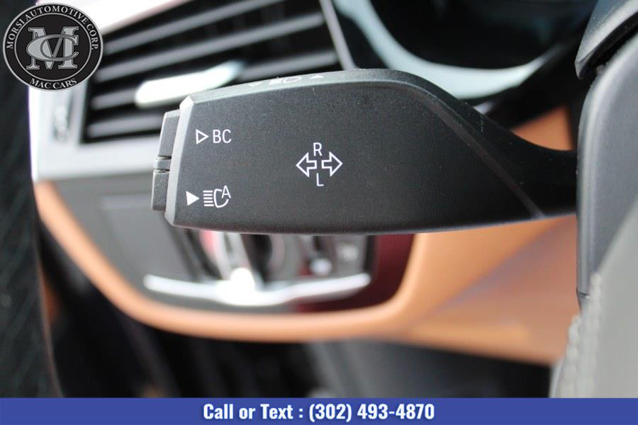 Used BMW 6 Series 640i xDrive Gran Turismo 2018 | Morsi Automotive Corp. New Castle, Delaware Used BMW 6 Series 640i xDrive Gran Turismo 2018 | Morsi Automotive Corp. New Castle, Delaware