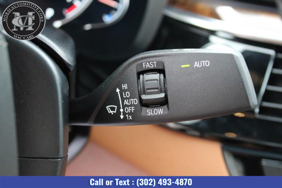 Used BMW 6 Series 640i xDrive Gran Turismo 2018 | Morsi Automotive Corp. New Castle, Delaware Used BMW 6 Series 640i xDrive Gran Turismo 2018 | Morsi Automotive Corp. New Castle, Delaware