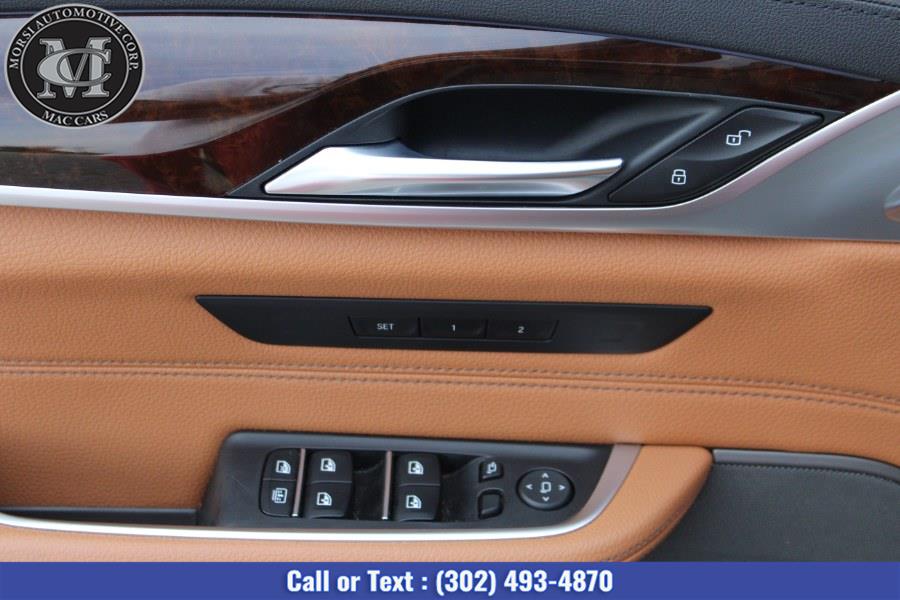 Used BMW 6 Series 640i xDrive Gran Turismo 2018 | Morsi Automotive Corp. New Castle, Delaware Used BMW 6 Series 640i xDrive Gran Turismo 2018 | Morsi Automotive Corp. New Castle, Delaware