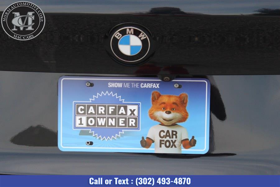 Used BMW 6 Series 640i xDrive Gran Turismo 2018 | Morsi Automotive Corp. New Castle, Delaware Used BMW 6 Series 640i xDrive Gran Turismo 2018 | Morsi Automotive Corp. New Castle, Delaware