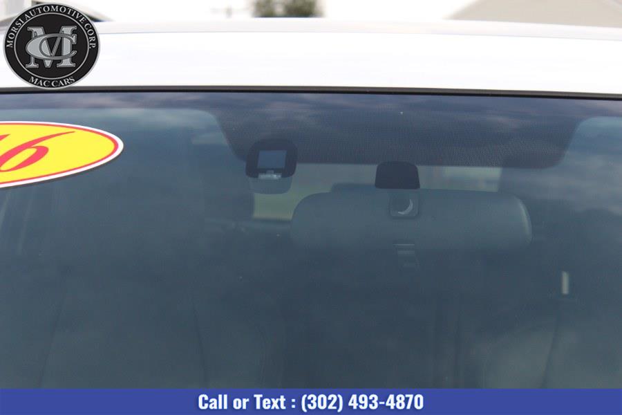 Used Mazda CX-5 2016.5 AWD 4dr Auto Grand Touring 2016 | Morsi Automotive Corp. New Castle, Delaware Used Mazda CX-5 2016.5 AWD 4dr Auto Grand Touring 2016 | Morsi Automotive Corp. New Castle, Delaware