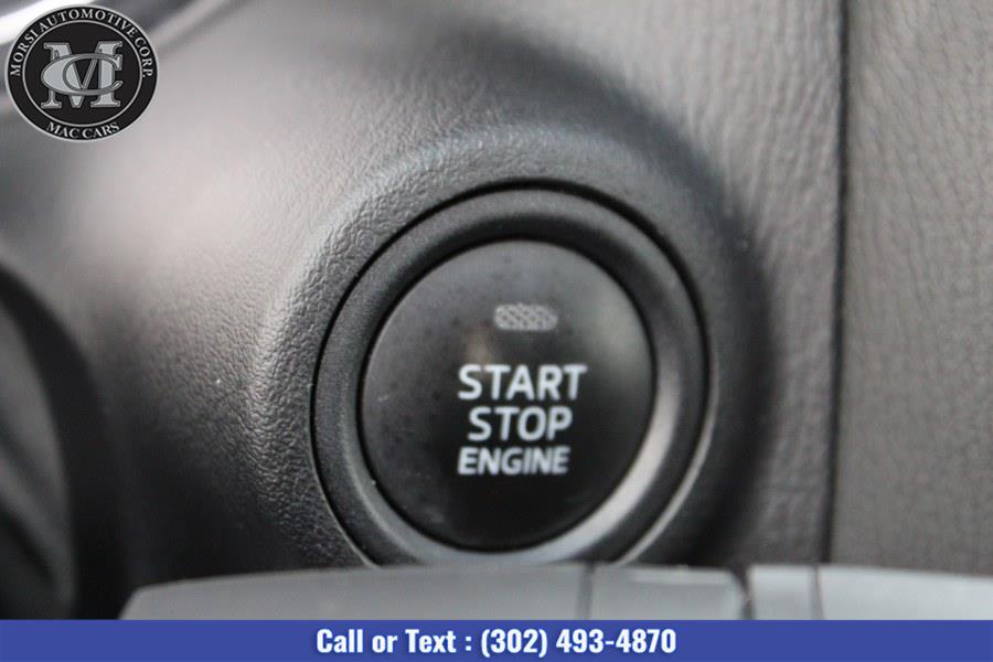 Used Mazda CX-5 2016.5 AWD 4dr Auto Grand Touring 2016 | Morsi Automotive Corp. New Castle, Delaware Used Mazda CX-5 2016.5 AWD 4dr Auto Grand Touring 2016 | Morsi Automotive Corp. New Castle, Delaware