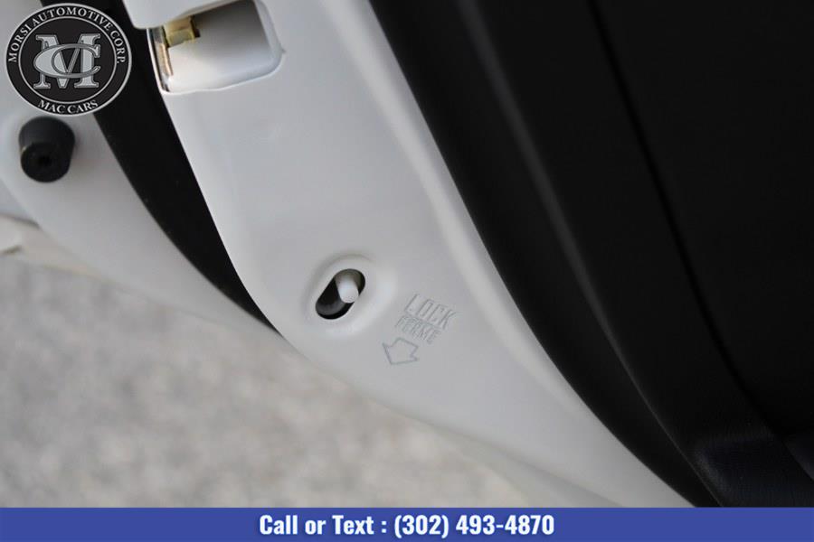 Used Mazda CX-5 2016.5 AWD 4dr Auto Grand Touring 2016 | Morsi Automotive Corp. New Castle, Delaware Used Mazda CX-5 2016.5 AWD 4dr Auto Grand Touring 2016 | Morsi Automotive Corp. New Castle, Delaware