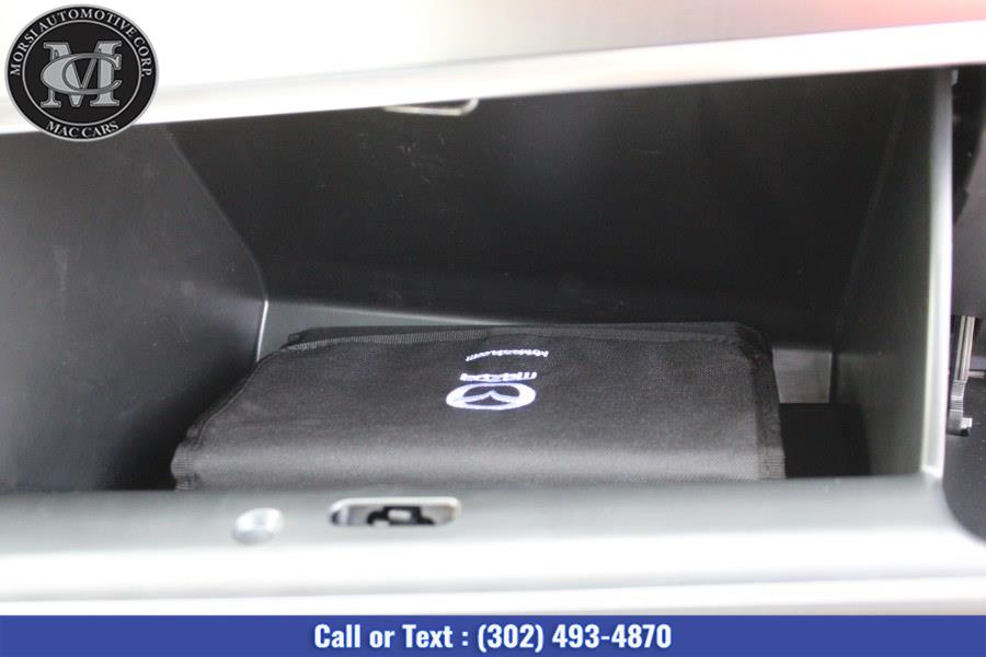 Used Mazda CX-5 2016.5 AWD 4dr Auto Grand Touring 2016 | Morsi Automotive Corp. New Castle, Delaware Used Mazda CX-5 2016.5 AWD 4dr Auto Grand Touring 2016 | Morsi Automotive Corp. New Castle, Delaware