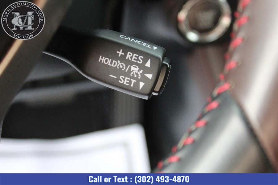 Used Lexus RX RX 350 AWD 2018 | Morsi Automotive Corp. New Castle, Delaware Used Lexus RX RX 350 AWD 2018 | Morsi Automotive Corp. New Castle, Delaware