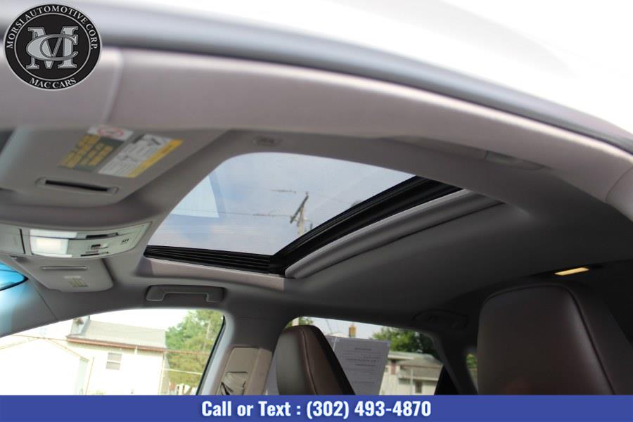 Used Lexus RX RX 350 AWD 2018 | Morsi Automotive Corp. New Castle, Delaware Used Lexus RX RX 350 AWD 2018 | Morsi Automotive Corp. New Castle, Delaware