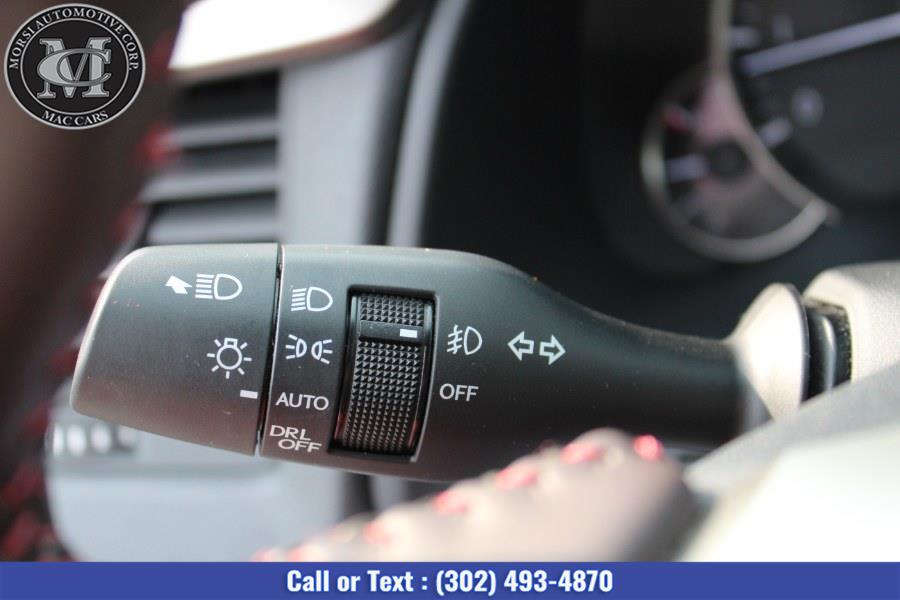 Used Lexus RX RX 350 AWD 2018 | Morsi Automotive Corp. New Castle, Delaware Used Lexus RX RX 350 AWD 2018 | Morsi Automotive Corp. New Castle, Delaware