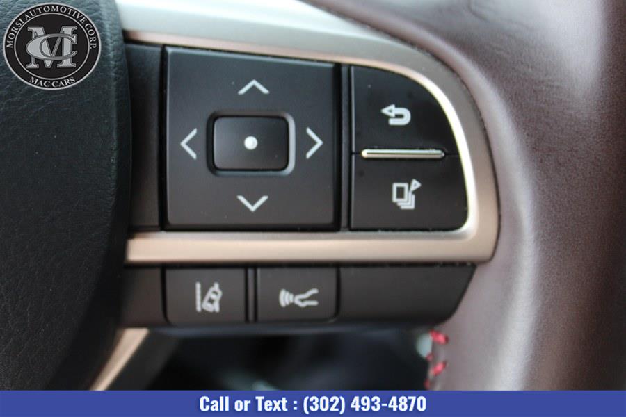 Used Lexus RX RX 350 AWD 2018 | Morsi Automotive Corp. New Castle, Delaware Used Lexus RX RX 350 AWD 2018 | Morsi Automotive Corp. New Castle, Delaware