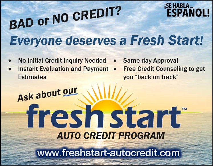 2015 Chevrolet Suburban LT. CLEAN CARFAX!!!, available for sale in Elmont, New York | Sunrise of Elmont. Elmont, New York 2015 Chevrolet Suburban LT. CLEAN CARFAX!!!, available for sale in Elmont, New York | Sunrise of Elmont. Elmont, New York