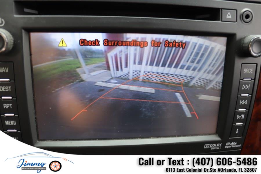 Used Chevrolet Tahoe 2WD 4dr 1500 LTZ 2013 | Jimmy Motor Car Company Inc. Orlando, Florida Used Chevrolet Tahoe 2WD 4dr 1500 LTZ 2013 | Jimmy Motor Car Company Inc. Orlando, Florida