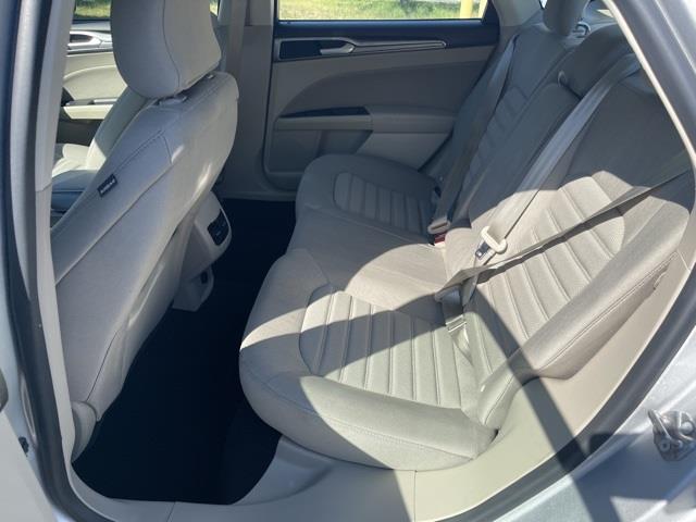 Used Ford Fusion SE 2019 | Blasius Federal Road. Brookfield, Connecticut Used Ford Fusion SE 2019 | Blasius Federal Road. Brookfield, Connecticut