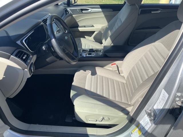 Used Ford Fusion SE 2019 | Blasius Federal Road. Brookfield, Connecticut Used Ford Fusion SE 2019 | Blasius Federal Road. Brookfield, Connecticut