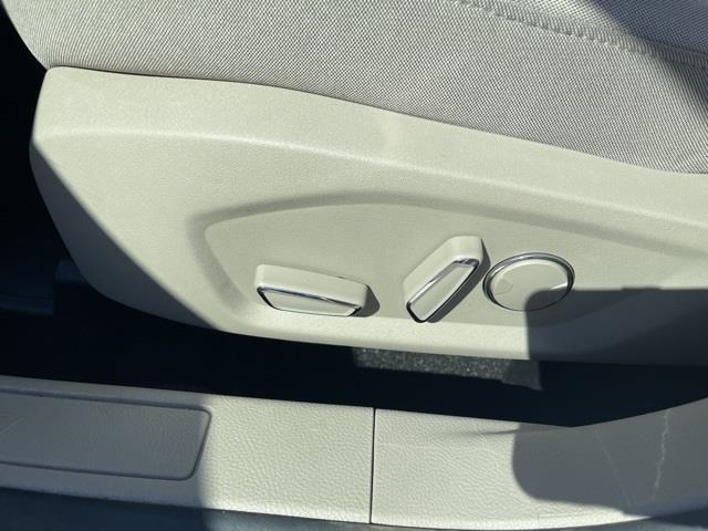 Used Ford Fusion SE 2019 | Blasius Federal Road. Brookfield, Connecticut Used Ford Fusion SE 2019 | Blasius Federal Road. Brookfield, Connecticut