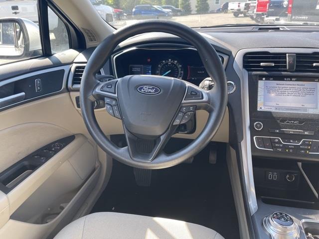 Used Ford Fusion SE 2019 | Blasius Federal Road. Brookfield, Connecticut Used Ford Fusion SE 2019 | Blasius Federal Road. Brookfield, Connecticut