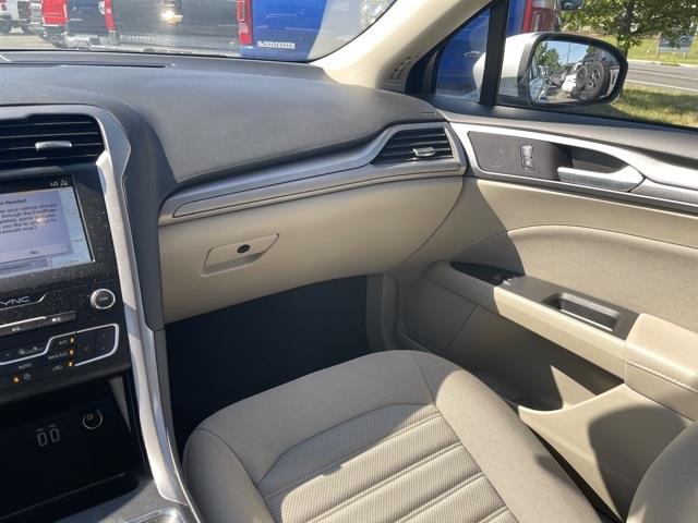 Used Ford Fusion SE 2019 | Blasius Federal Road. Brookfield, Connecticut Used Ford Fusion SE 2019 | Blasius Federal Road. Brookfield, Connecticut