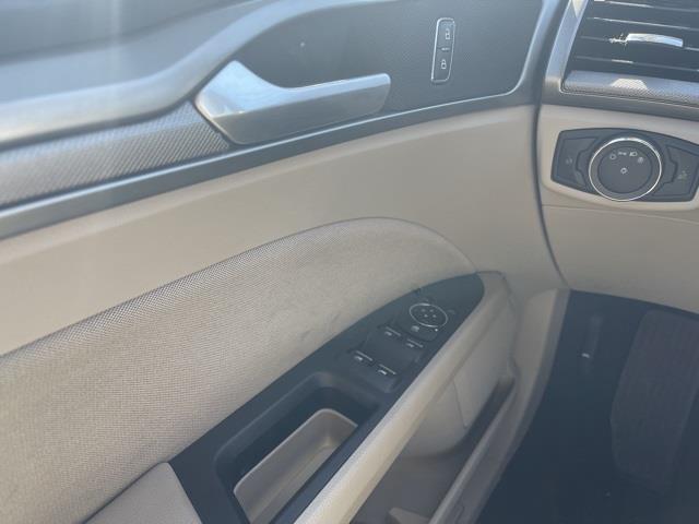 Used Ford Fusion SE 2019 | Blasius Federal Road. Brookfield, Connecticut Used Ford Fusion SE 2019 | Blasius Federal Road. Brookfield, Connecticut