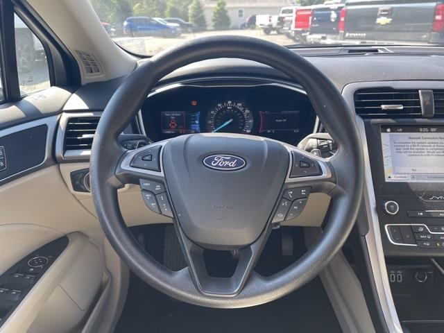 Used Ford Fusion SE 2019 | Blasius Federal Road. Brookfield, Connecticut Used Ford Fusion SE 2019 | Blasius Federal Road. Brookfield, Connecticut