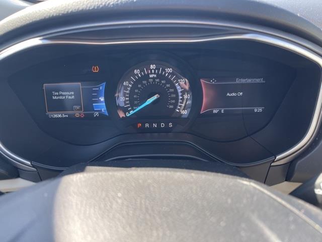 Used Ford Fusion SE 2019 | Blasius Federal Road. Brookfield, Connecticut Used Ford Fusion SE 2019 | Blasius Federal Road. Brookfield, Connecticut