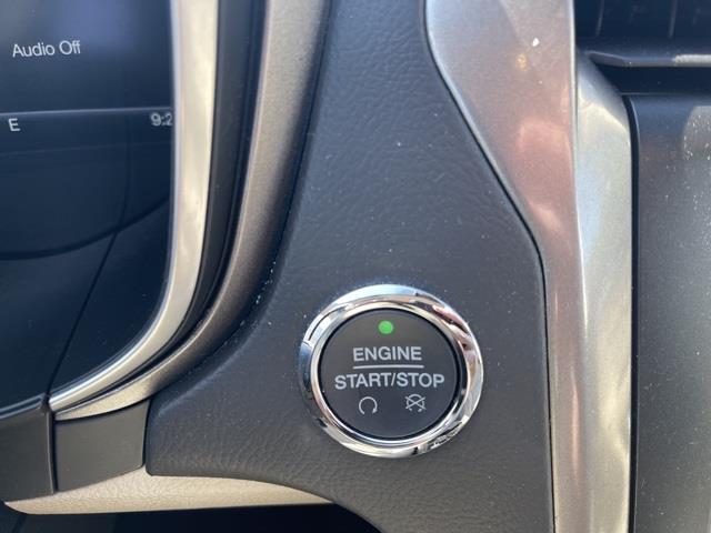 Used Ford Fusion SE 2019 | Blasius Federal Road. Brookfield, Connecticut Used Ford Fusion SE 2019 | Blasius Federal Road. Brookfield, Connecticut