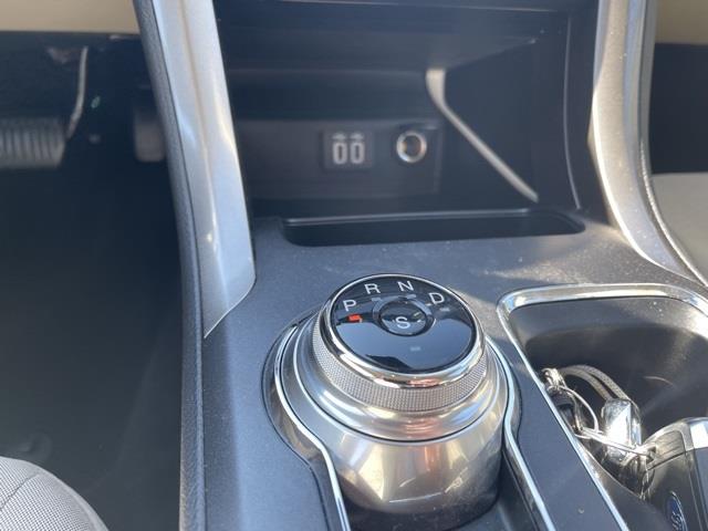 Used Ford Fusion SE 2019 | Blasius Federal Road. Brookfield, Connecticut Used Ford Fusion SE 2019 | Blasius Federal Road. Brookfield, Connecticut