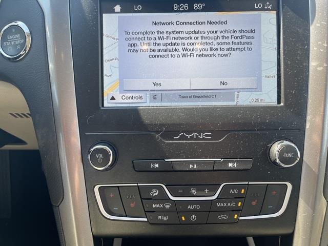 Used Ford Fusion SE 2019 | Blasius Federal Road. Brookfield, Connecticut Used Ford Fusion SE 2019 | Blasius Federal Road. Brookfield, Connecticut
