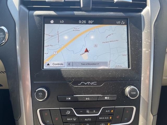 Used Ford Fusion SE 2019 | Blasius Federal Road. Brookfield, Connecticut Used Ford Fusion SE 2019 | Blasius Federal Road. Brookfield, Connecticut